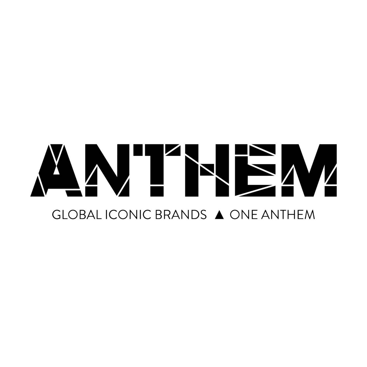 Anthem Group