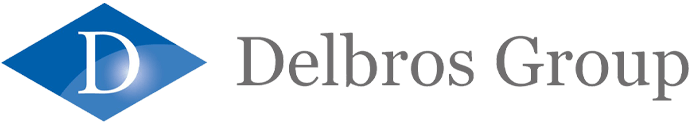 Delbros Group Inc.
