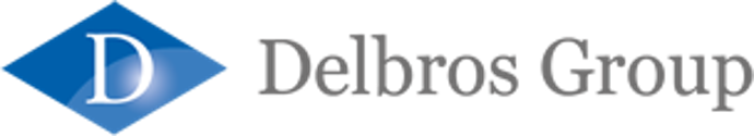 Delbros Group