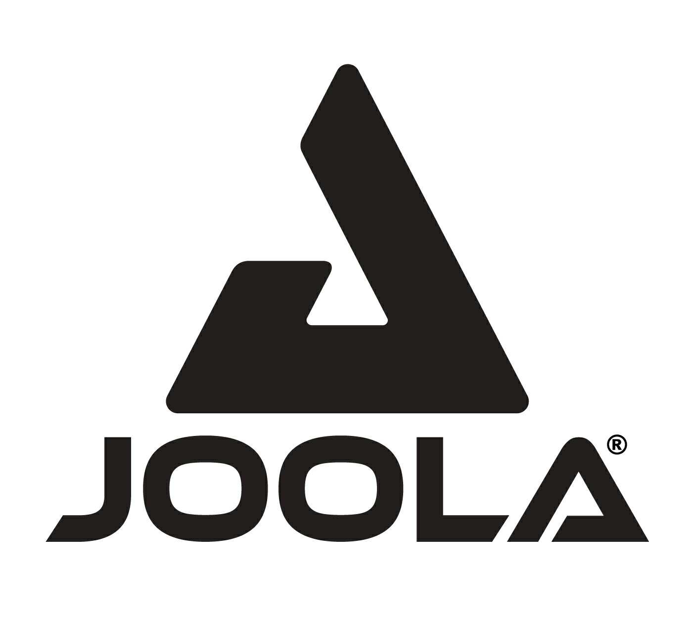 Joola