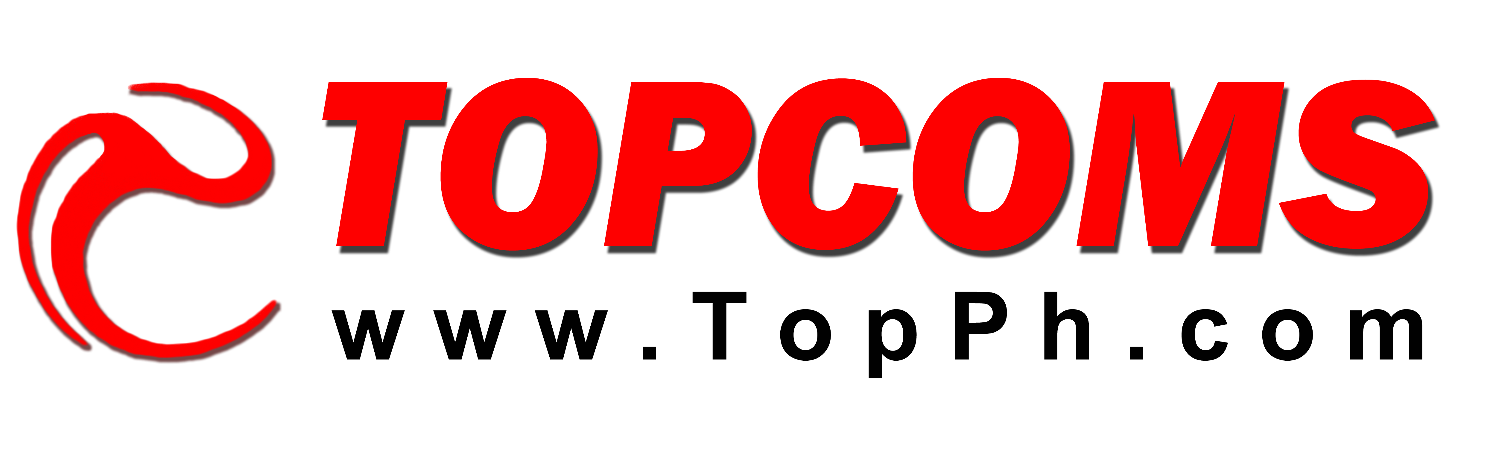 Topcoms Marketing Corporation