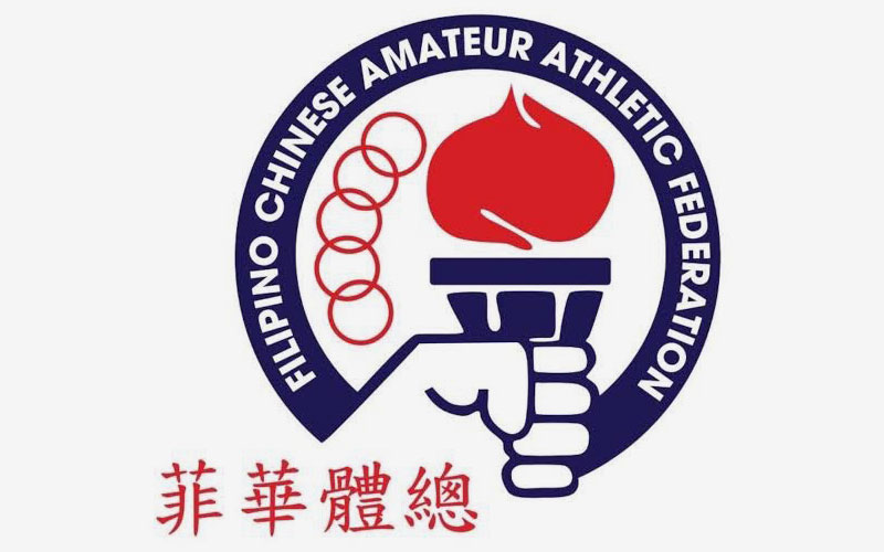 2025 FCAAF-FFCCCII Cup