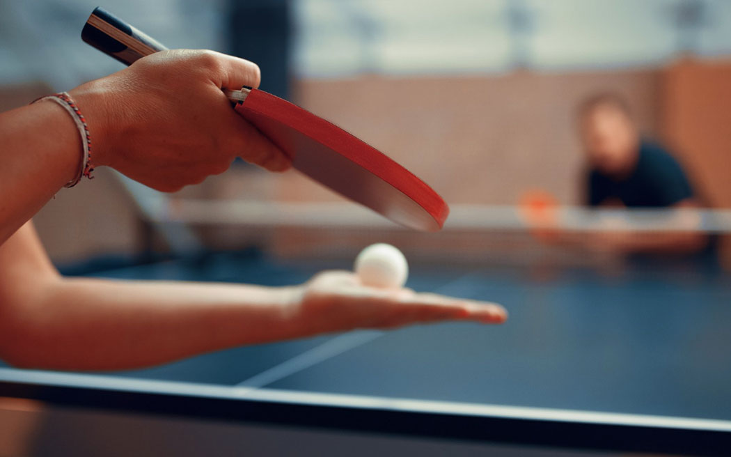 Over 600 participants expected as PTTF school-based tourney returns