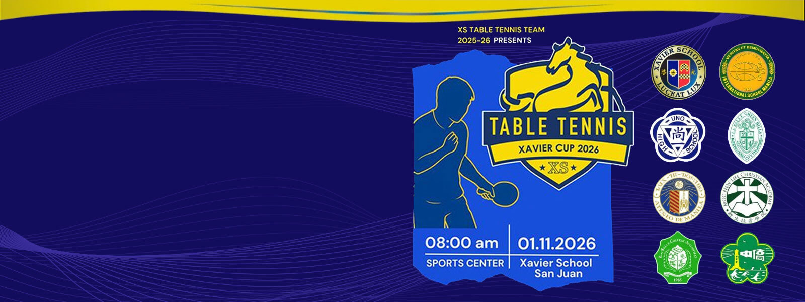 homebanner-xavier-jan2026-v5