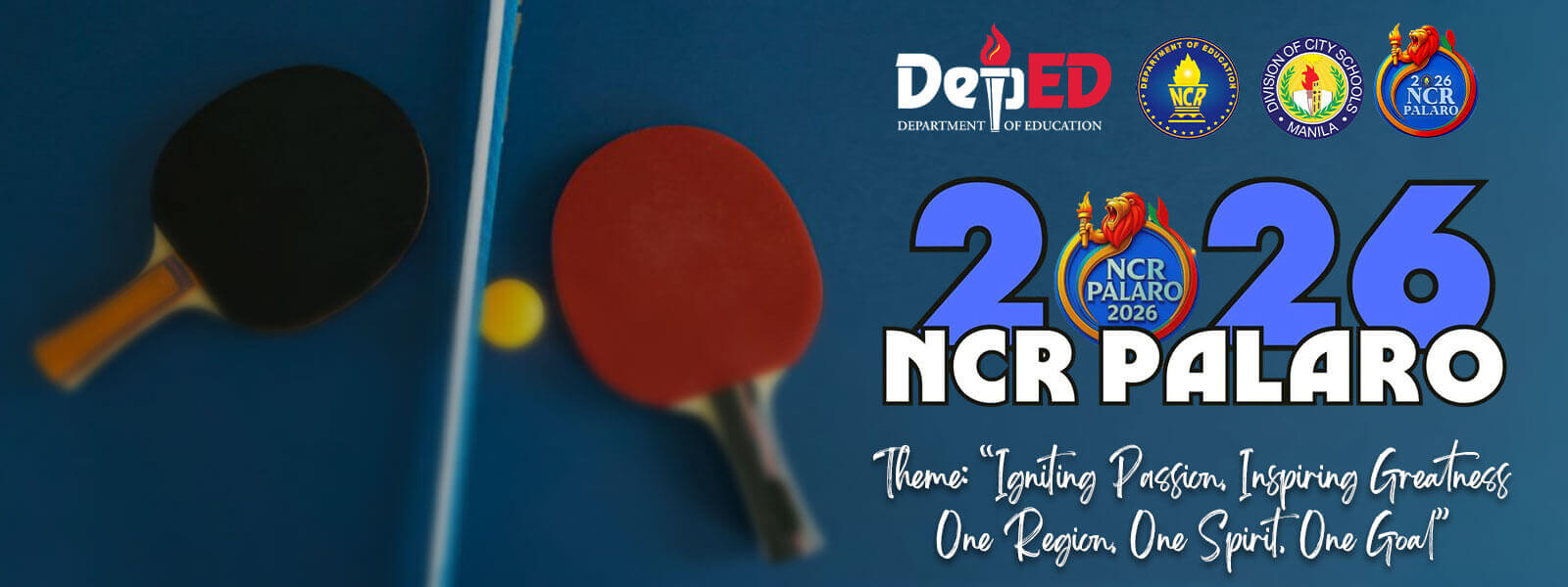 homebanner-mar26-ncr-palaro